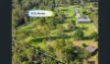 1-23 HARVEST ROAD, Greenbank, Qld 4124-Image