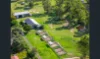 1-23 HARVEST ROAD, Greenbank, Qld 4124-Image