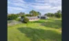1-23 HARVEST ROAD, Greenbank, Qld 4124-Image