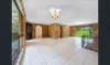 1-23 HARVEST ROAD, Greenbank, Qld 4124-Image