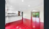 1-23 HARVEST ROAD, Greenbank, Qld 4124-Image