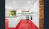 1-23 HARVEST ROAD, Greenbank, Qld 4124-Image
