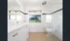 1-23 HARVEST ROAD, Greenbank, Qld 4124-Image