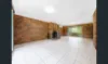 1-23 HARVEST ROAD, Greenbank, Qld 4124-Image