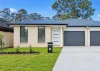 1/23 Kuiters Close, Cooranbong, NSW 2265