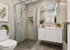 1/23 Kuiters Close, Cooranbong, NSW 2265-Image