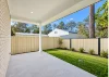 1/23 Kuiters Close, Cooranbong, NSW 2265-Image