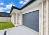 1/23 Kuiters Close, Cooranbong, NSW 2265-Image