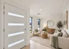 1/23 Kuiters Close, Cooranbong, NSW 2265-Image