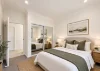 1/23 Kuiters Close, Cooranbong, NSW 2265-Image
