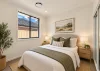 1/23 Kuiters Close, Cooranbong, NSW 2265-Image