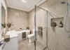 1/23 Kuiters Close, Cooranbong, NSW 2265-Image
