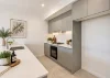 1/23 Kuiters Close, Cooranbong, NSW 2265-Image