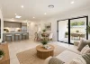 1/23 Kuiters Close, Cooranbong, NSW 2265-Image