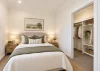 1/23 Kuiters Close, Cooranbong, NSW 2265-Image
