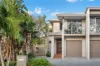 1/23 Laguna Avenue, Palm Beach, Qld 4221