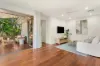 1/23 Laguna Avenue, Palm Beach, Qld 4221-Image