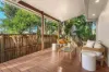 1/23 Laguna Avenue, Palm Beach, Qld 4221-Image