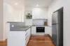 1/23 Laguna Avenue, Palm Beach, Qld 4221-Image