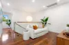1/23 Laguna Avenue, Palm Beach, Qld 4221-Image