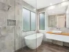 1/23 Laguna Avenue, Palm Beach, Qld 4221-Image