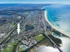 1/23 Laguna Avenue, Palm Beach, Qld 4221-Image