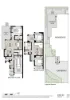 1/23 Laguna Avenue, Palm Beach, Qld 4221-Floorplan