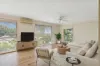 1/23 Lochlomond Drive, Banora Point, NSW 2486