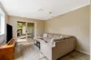 1/23 Lochlomond Drive, Banora Point, NSW 2486-Image