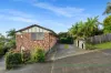 1/23 Lochlomond Drive, Banora Point, NSW 2486-Image