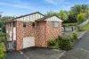 1/23 Lochlomond Drive, Banora Point, NSW 2486-Image