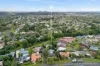 1/23 Lochlomond Drive, Banora Point, NSW 2486-Image
