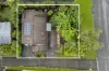 1/23 Lochlomond Drive, Banora Point, NSW 2486-Image