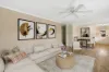 1/23 Lochlomond Drive, Banora Point, NSW 2486-Image