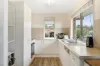 1/23 Lochlomond Drive, Banora Point, NSW 2486-Image