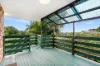 1/23 Lochlomond Drive, Banora Point, NSW 2486-Image