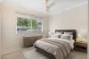 1/23 Lochlomond Drive, Banora Point, NSW 2486-Image
