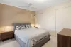 1/23 Lochlomond Drive, Banora Point, NSW 2486-Image