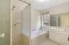 1/23 Lochlomond Drive, Banora Point, NSW 2486-Image