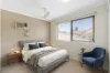1/23 Lochlomond Drive, Banora Point, NSW 2486-Image