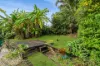 1/23 Lochlomond Drive, Banora Point, NSW 2486-Image