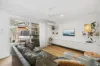 1/23 Morrison Road, Woodbridge, WA 6056