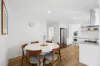 1/23 Morrison Road, Woodbridge, WA 6056-Image