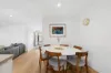1/23 Morrison Road, Woodbridge, WA 6056-Image