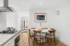 1/23 Morrison Road, Woodbridge, WA 6056-Image