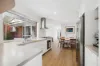 1/23 Morrison Road, Woodbridge, WA 6056-Image