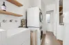 1/23 Morrison Road, Woodbridge, WA 6056-Image