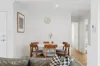 1/23 Morrison Road, Woodbridge, WA 6056-Image