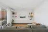 1/23 Morrison Road, Woodbridge, WA 6056-Image