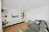 1/23 Morrison Road, Woodbridge, WA 6056-Image
